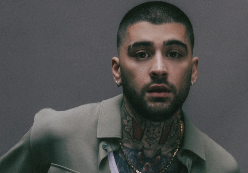 Formato para imagen Nota (4)