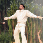 Formato para imagen Nota (5)