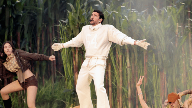 Formato para imagen Nota (5)