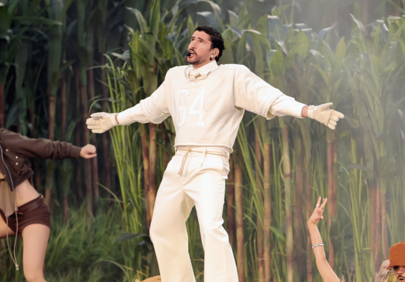 Formato para imagen Nota (5)