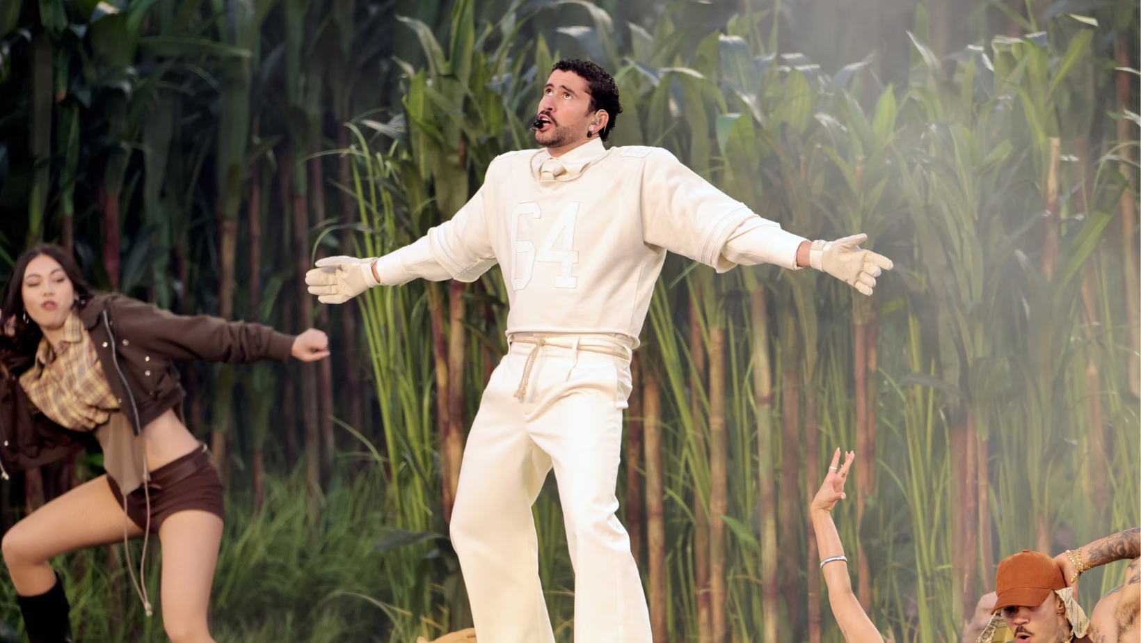 Formato para imagen Nota (5)