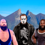 Formato para imagen Nota (5)