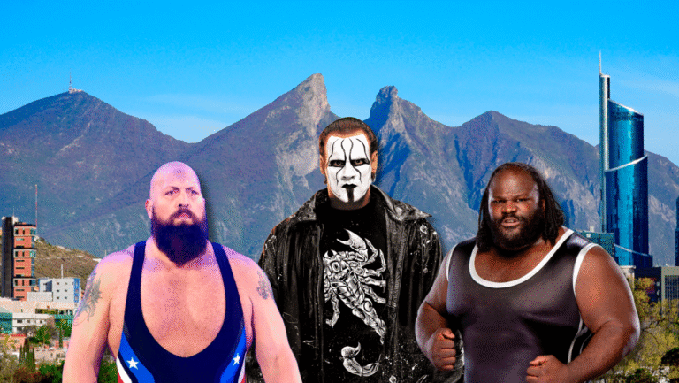 Formato para imagen Nota (5)