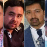 Formato para imagen Nota (6)