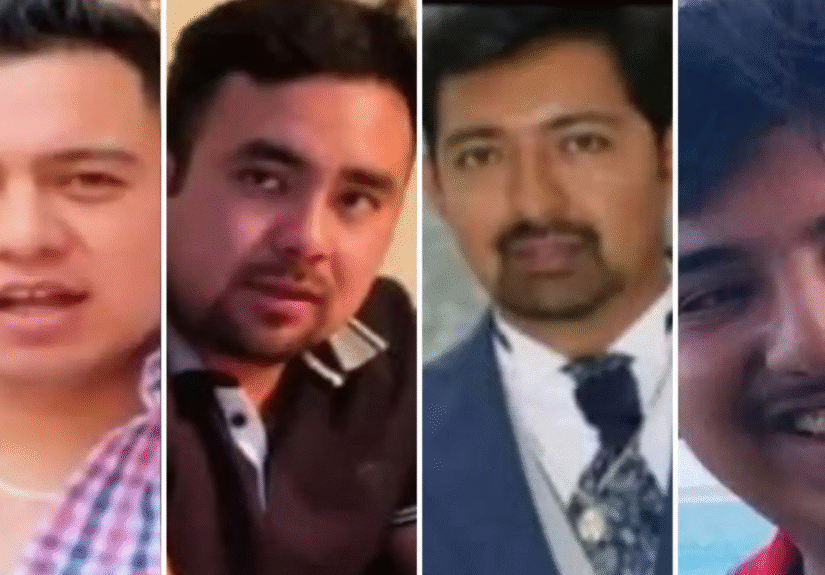 Formato para imagen Nota (6)