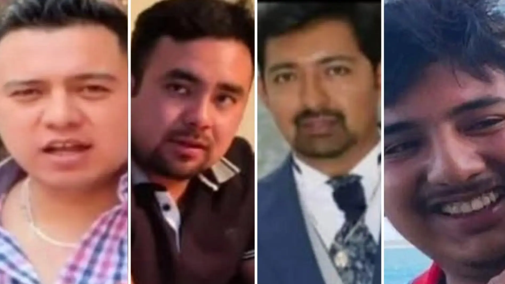 Formato para imagen Nota (6)