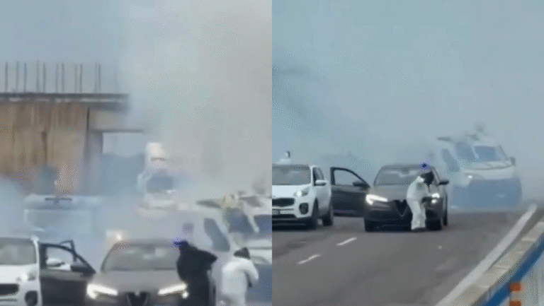 Formato para imagen Nota (6)