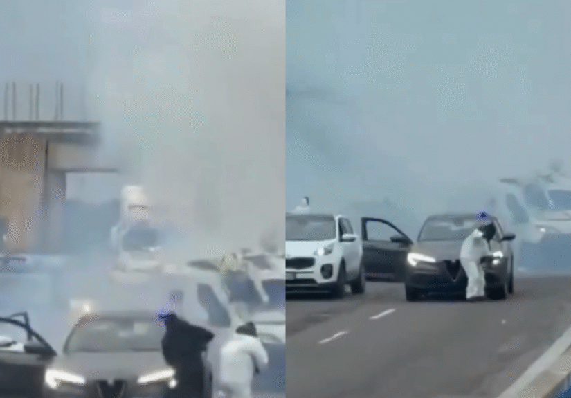 Formato para imagen Nota (6)