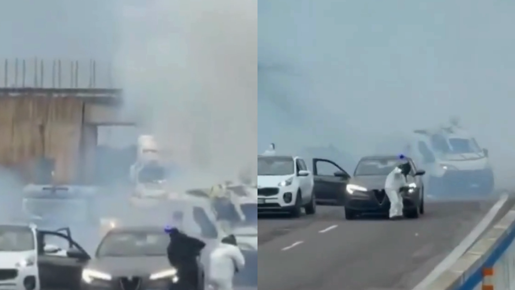 Formato para imagen Nota (6)