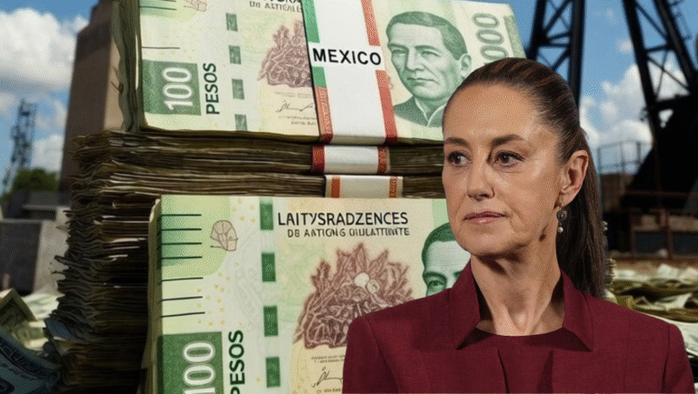 Formato para imagen Nota