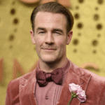 Formato para imagen Nota (8)