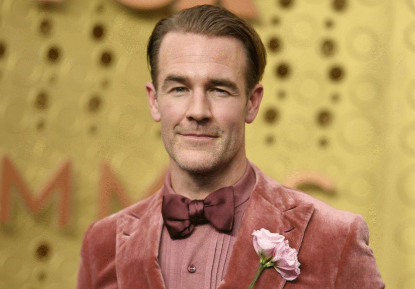 Formato para imagen Nota (8)