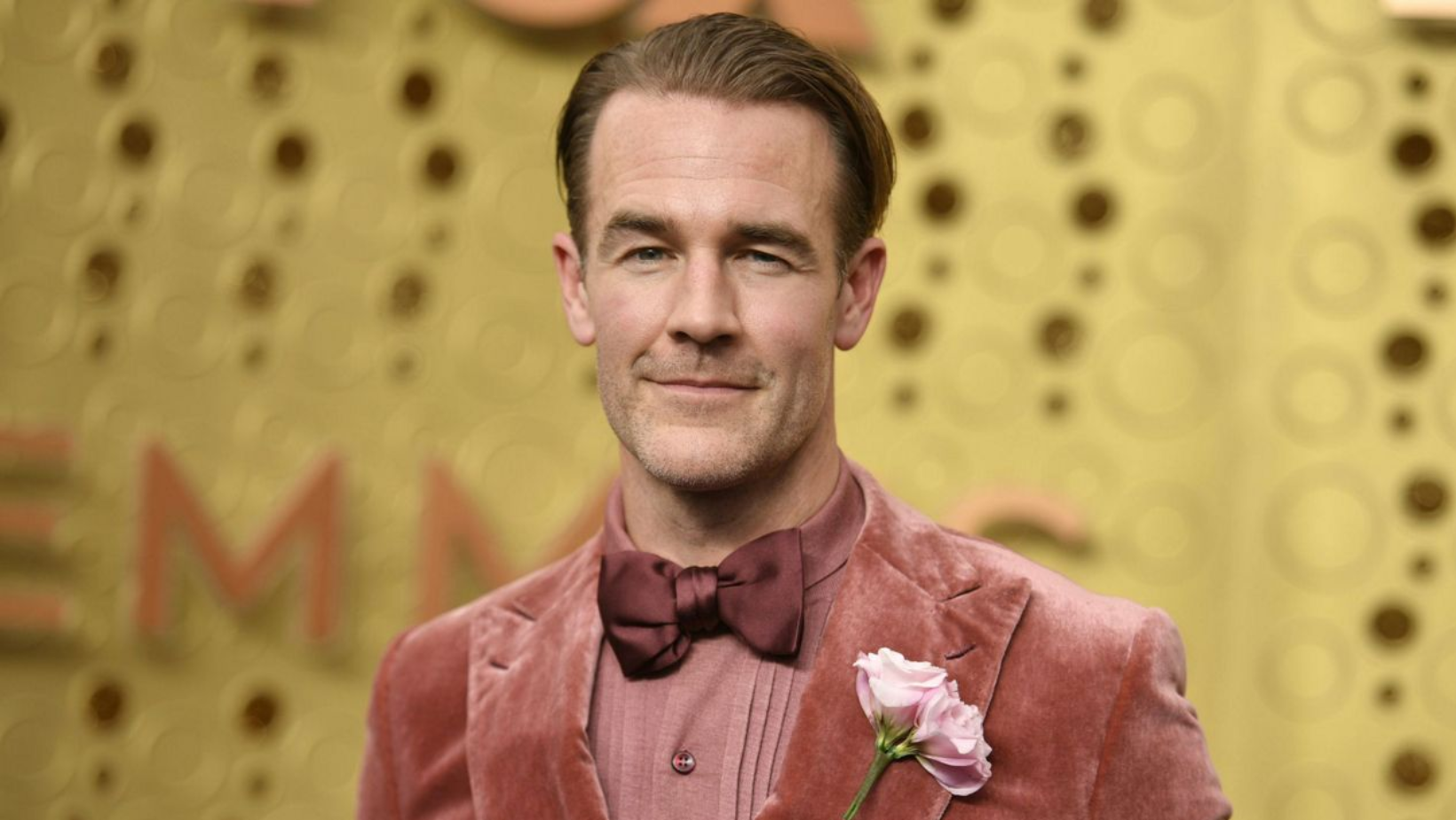 Formato para imagen Nota (8)