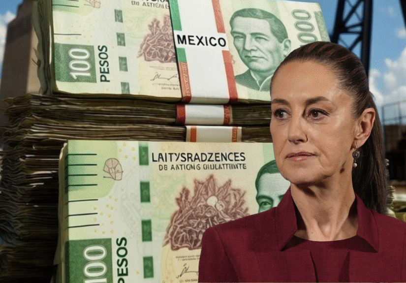 Formato para imagen Nota