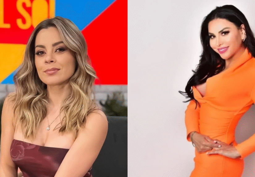 Formato para imagen Nota (9)