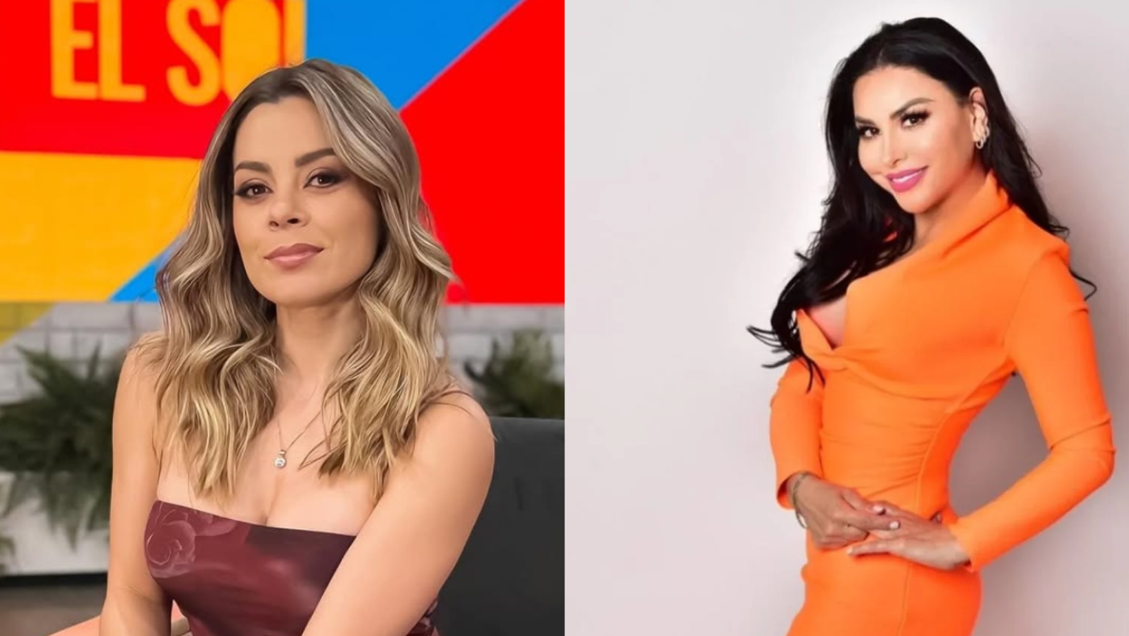 Formato para imagen Nota (9)