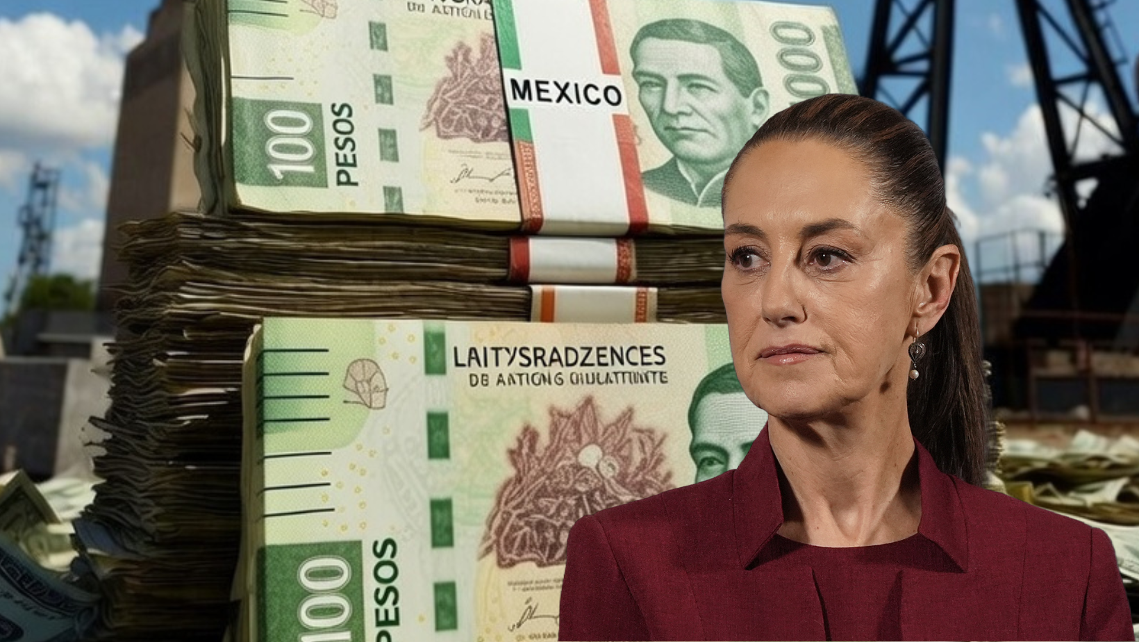 Formato para imagen Nota