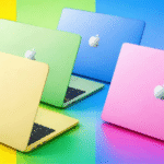 Formato para imagen Nota (1)