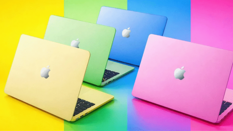 Formato para imagen Nota (1)