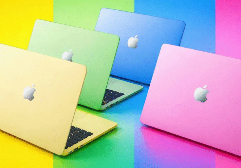 Formato para imagen Nota (1)