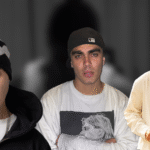 Formato para imagen Nota (1)