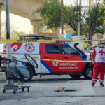 Formato para imagen Nota (1)