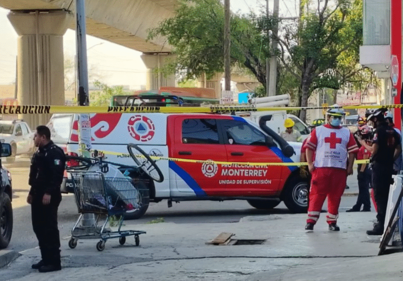 Formato para imagen Nota (1)