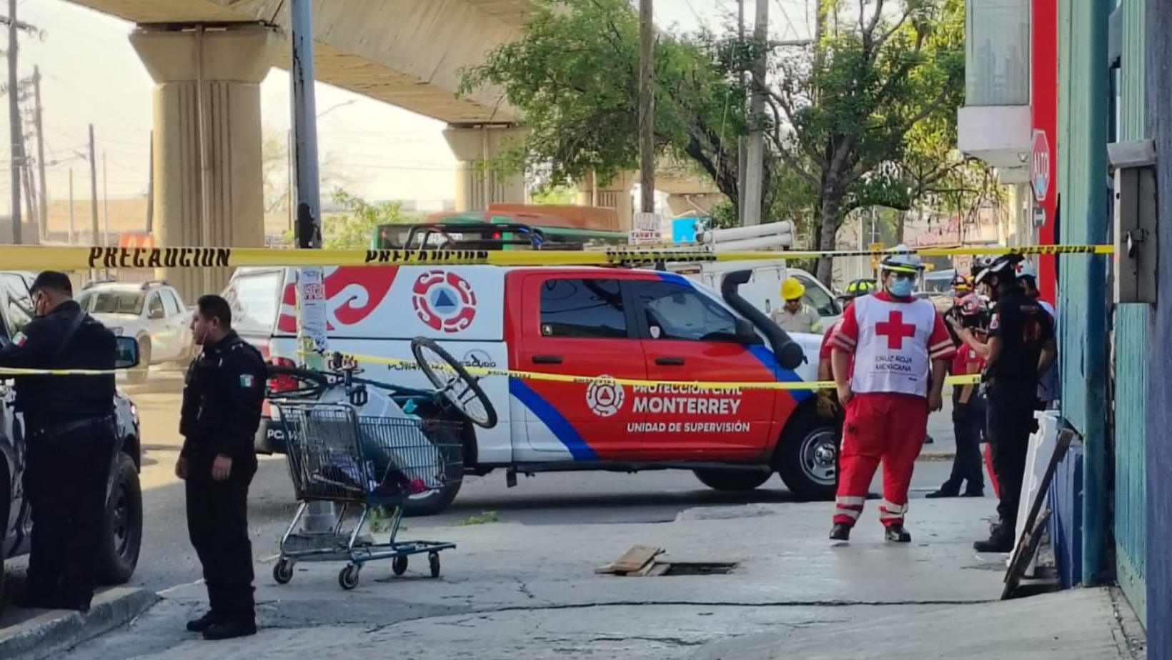 Formato para imagen Nota (1)