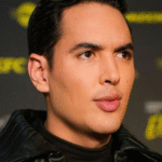 Formato para imagen Nota (1)