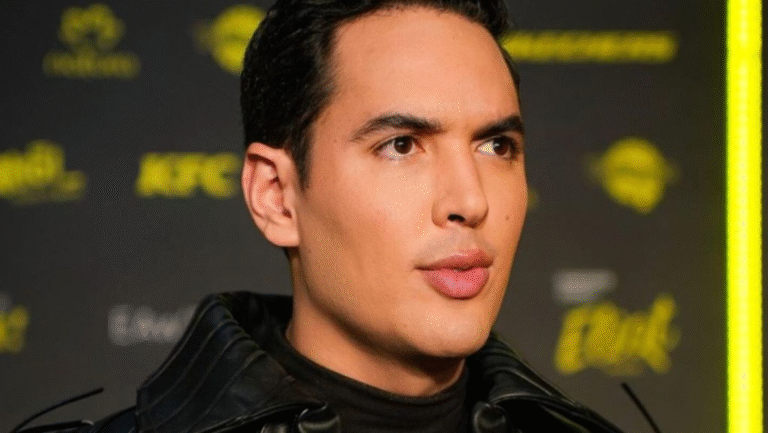 Formato para imagen Nota (1)