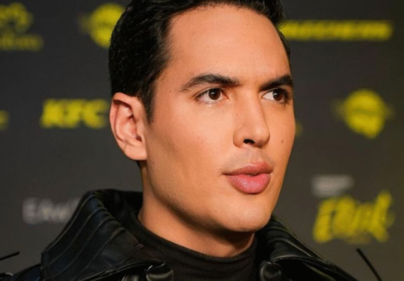 Formato para imagen Nota (1)