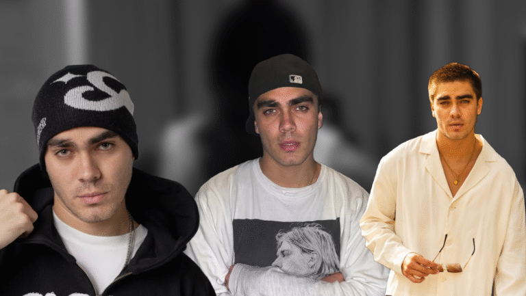 Formato para imagen Nota (1)