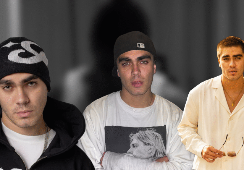 Formato para imagen Nota (1)