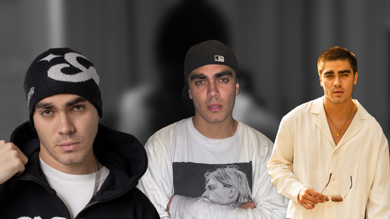 Formato para imagen Nota (1)