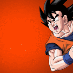 Formato para imagen Nota (10)