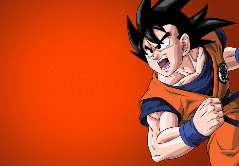 Formato para imagen Nota (10)