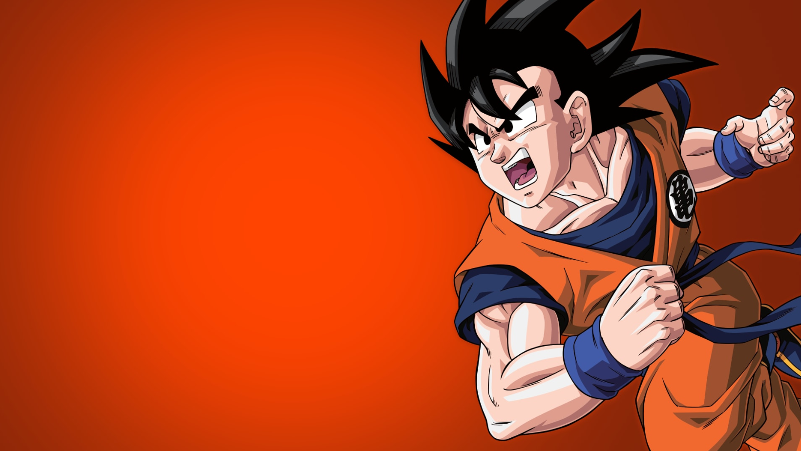 Formato para imagen Nota (10)