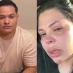 Formato para imagen Nota (10)