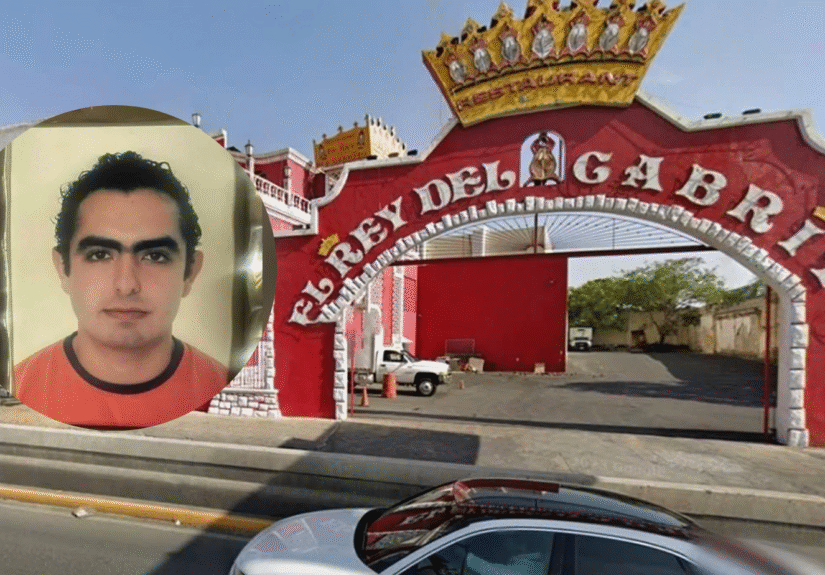 Formato para imagen Nota (10)