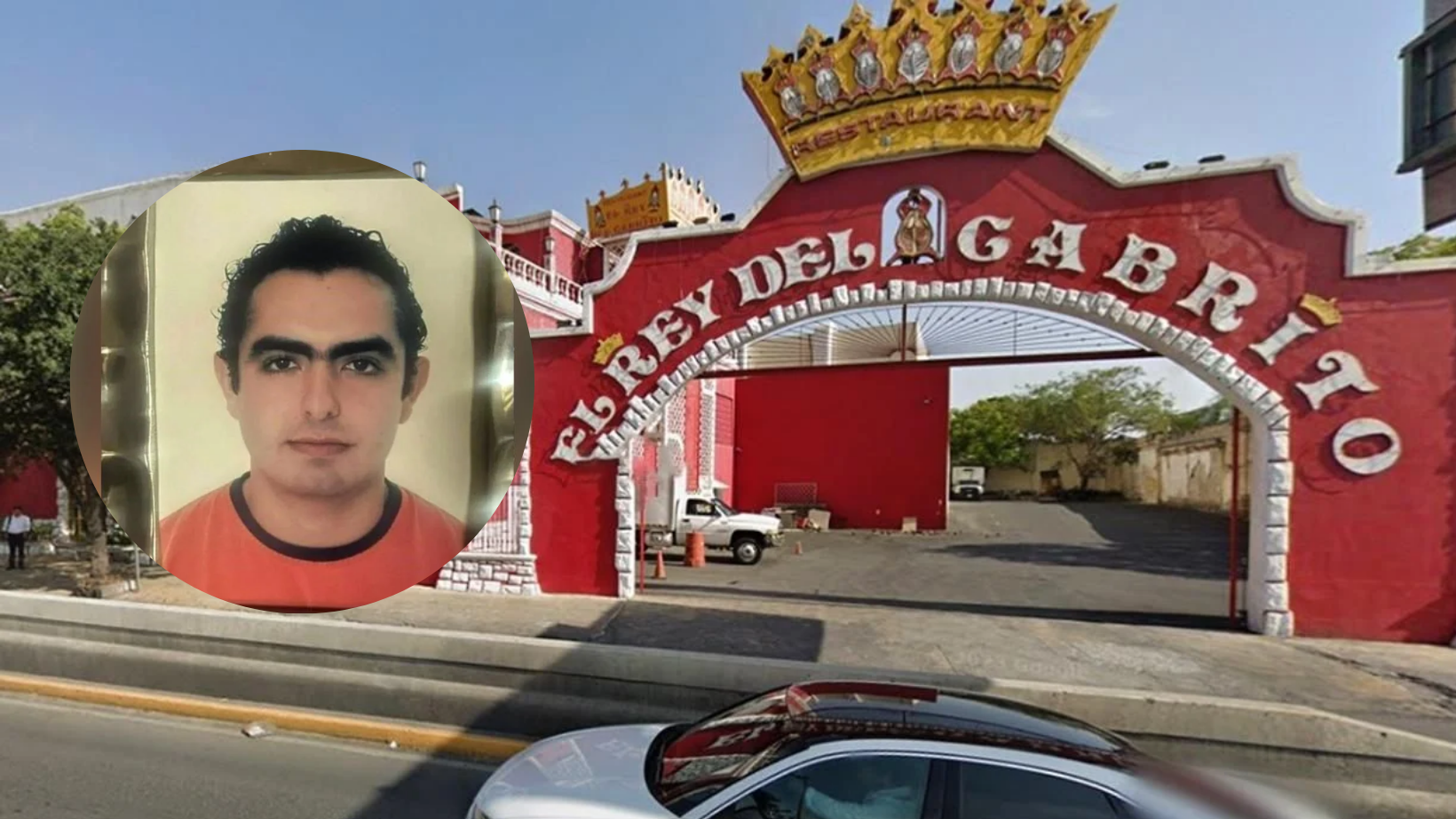 Formato para imagen Nota (10)