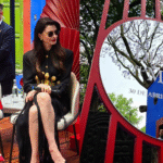 Formato para imagen Nota (10)