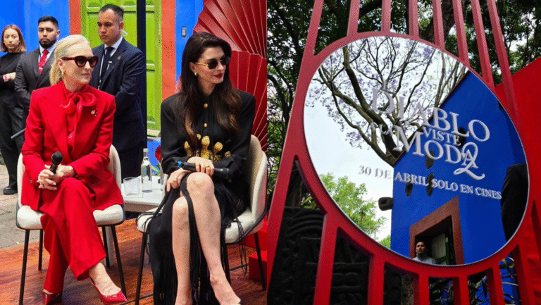 Formato para imagen Nota (10)