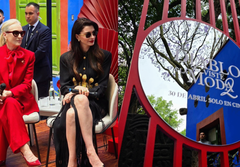 Formato para imagen Nota (10)