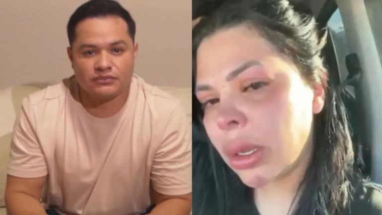 Formato para imagen Nota (10)