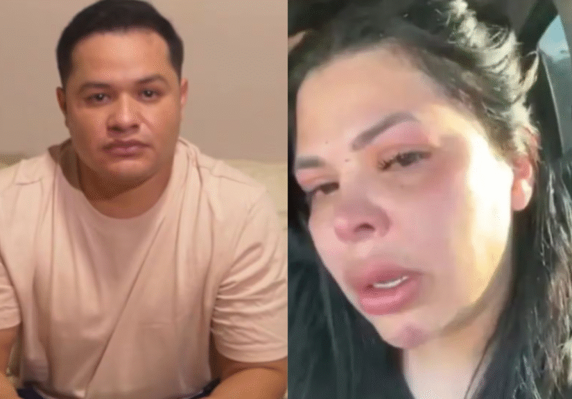 Formato para imagen Nota (10)