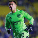 Formato para imagen Nota (11)