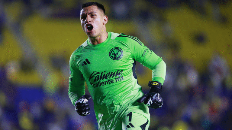 Formato para imagen Nota (11)