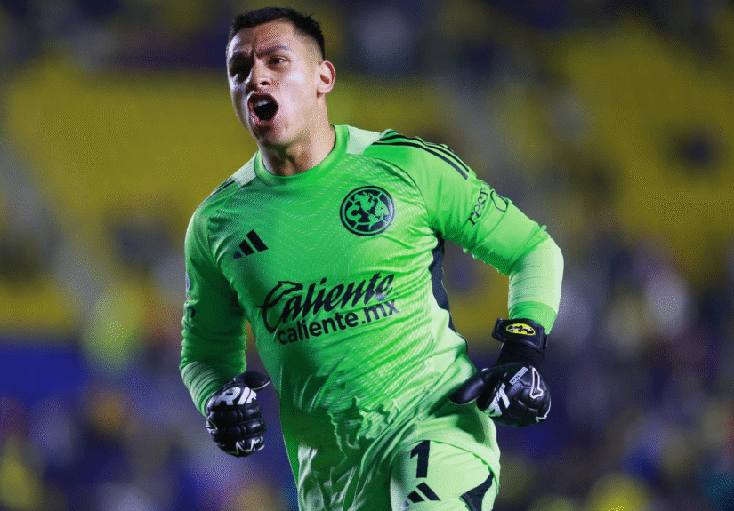 Formato para imagen Nota (11)