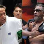 Formato para imagen Nota (11)