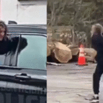 Formato para imagen Nota (11)